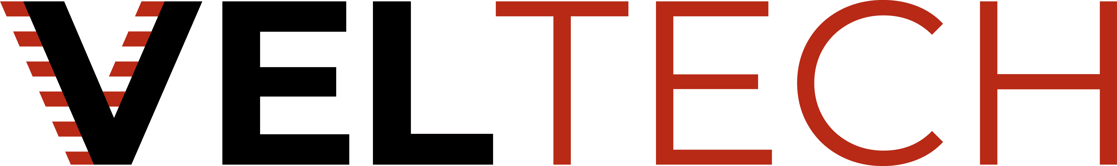 Veltech IT Support Christchurch logo