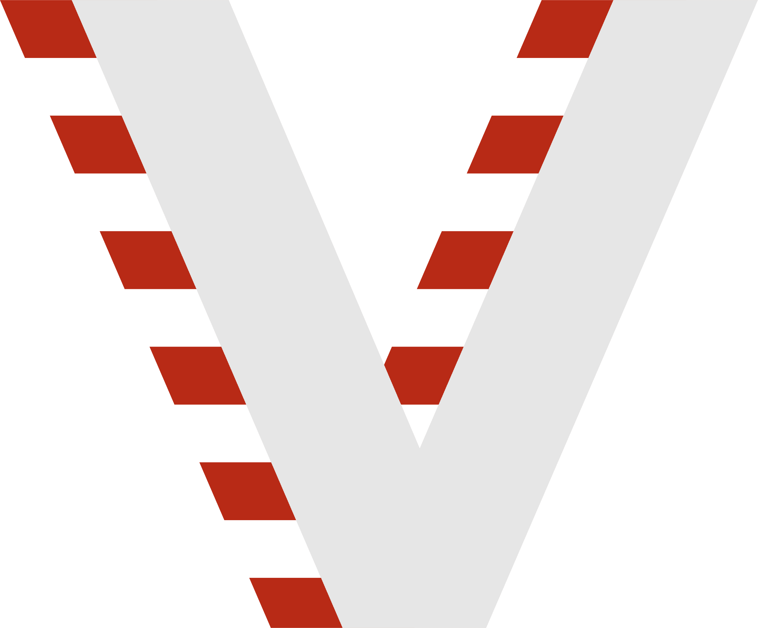Veltech IT Support Christchurch logo